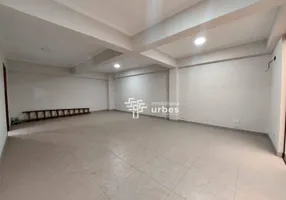 Foto 1 de Sala Comercial para alugar, 53m² em Vila Cordenonsi, Americana