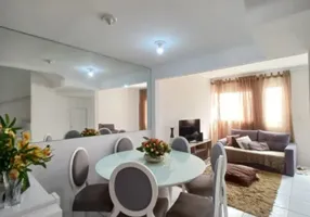 Foto 1 de Apartamento com 3 Quartos à venda, 81m² em Piedade, Jaboatão dos Guararapes