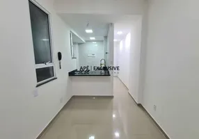 Foto 1 de Apartamento com 1 Quarto à venda, 50m² em Botafogo, Rio de Janeiro