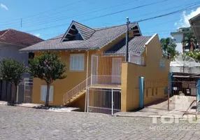 Foto 1 de Casa com 3 Quartos à venda, 234m² em Rio Branco, Caxias do Sul
