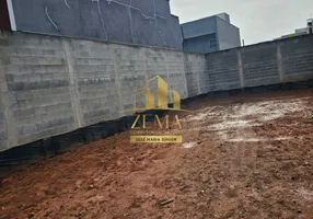 Foto 1 de Lote/Terreno à venda, 150m² em Villa Di Cesar, Mogi das Cruzes