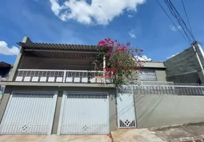 Foto 1 de Casa com 2 Quartos à venda, 150m² em Chácara São João, São Paulo
