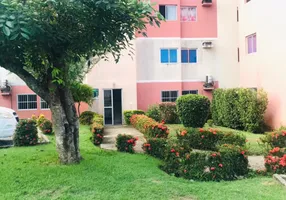 Foto 1 de Apartamento com 2 Quartos para alugar, 54m² em Antares, Maceió