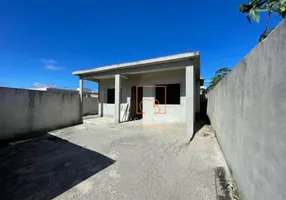 Foto 1 de Casa com 2 Quartos à venda, 185m² em Rua do Fogo, São Pedro da Aldeia