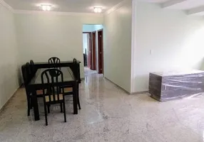 Foto 1 de Casa com 3 Quartos para venda ou aluguel, 115m² em Castelo, Belo Horizonte