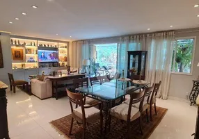 Foto 1 de Apartamento com 3 Quartos à venda, 175m² em Recreio Dos Bandeirantes, Rio de Janeiro