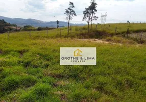 Foto 1 de Lote/Terreno à venda, 1000m² em Chacaras Reunidas Igarapés, Jacareí