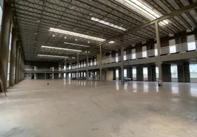 Foto 1 de Galpão/Depósito/Armazém à venda, 7750m² em Real Parque, Campinas