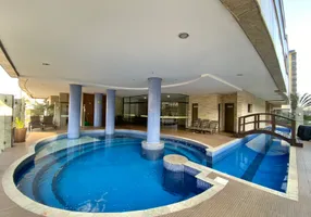 Foto 1 de Apartamento com 3 Quartos à venda, 154m² em Navegantes, Capão da Canoa