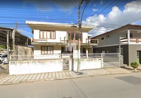 Foto 1 de Casa com 3 Quartos à venda, 332m² em Guarani, Brusque