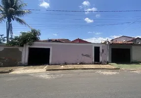 Foto 1 de Casa com 4 Quartos à venda, 296m² em , Sarzedo