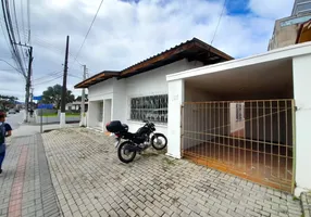 Foto 1 de Imóvel Comercial com 6 Quartos para alugar, 200m² em Coloninha, Gaspar