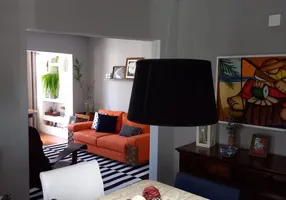 Foto 1 de Apartamento com 3 Quartos à venda, 115m² em Cidade Jardim, Salvador