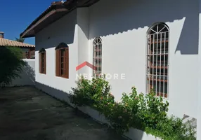 Foto 1 de Casa com 3 Quartos à venda, 116m² em Balneario Florida , Peruíbe