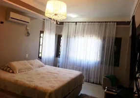 Foto 1 de Casa com 1 Quarto para alugar, 40m² em Praia dos Amores, Balneário Camboriú