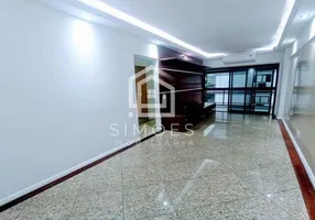 Foto 1 de Apartamento com 2 Quartos à venda, 89m² em Jacarepaguá, Rio de Janeiro