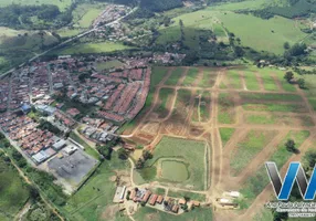 Foto 1 de Lote/Terreno à venda, 140m² em Penha, Bragança Paulista