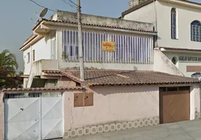 Foto 1 de Casa com 2 Quartos à venda, 76m² em Éden, São João de Meriti