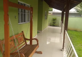 Foto 1 de Casa com 2 Quartos à venda, 155m² em Jardim Estancia Brasil, Atibaia