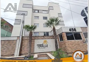 Foto 1 de Apartamento com 2 Quartos à venda, 53m² em Serrinha, Fortaleza