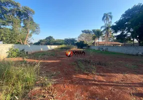 Foto 1 de Lote/Terreno à venda, 1158m² em Portal dos Nobres, Americana