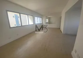 Foto 1 de Cobertura com 3 Quartos à venda, 206m² em Cambuí, Campinas