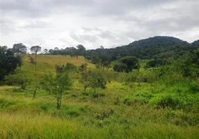 Foto 1 de Fazenda/Sítio à venda, 24180m² em Jardim Copacabana, Jundiaí