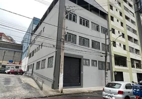 Foto 1 de Prédio Comercial para alugar, 700m² em Jardim Zaira, Guarulhos