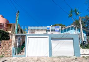 111 casas em Rua Cristo Rei, Porto Alegre. Casas à venda em Rua Cristo Rei, Porto  Alegre - Nestoria