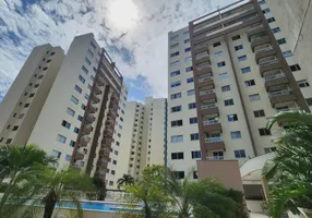 Foto 1 de Apartamento com 2 Quartos à venda, 76m² em Água Verde, Curitiba