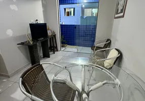 Foto 1 de Apartamento com 2 Quartos à venda, 50m² em Planalto Boa Esperança, João Pessoa