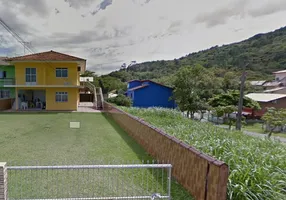 Foto 1 de Imóvel Comercial com 7 Quartos à venda, 241m² em Barra da Lagoa, Florianópolis