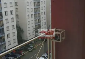 Foto 1 de Apartamento com 3 Quartos à venda, 62m² em Saúde, São Paulo