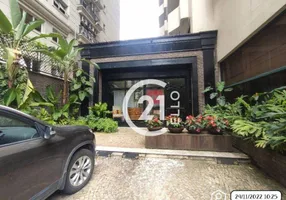Foto 1 de Ponto Comercial para venda ou aluguel, 400m² em Jardim Paulista, São Paulo