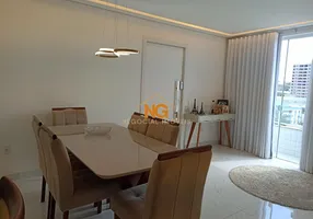 Foto 1 de Apartamento com 3 Quartos à venda, 86m² em Jardim Riacho das Pedras, Contagem
