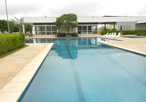 Foto 1 de Lote/Terreno à venda, 426m² em Cidade Jardim, Porto Velho