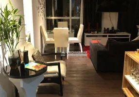 Foto 1 de Apartamento com 2 Quartos à venda, 70m² em Jardim Sabará, São Paulo