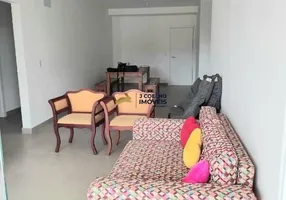 Foto 1 de Apartamento com 2 Quartos à venda, 105m² em Centro, Ubatuba