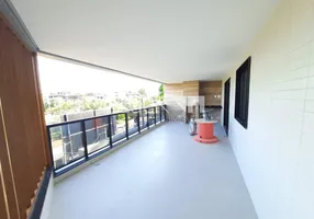 Foto 1 de Apartamento com 3 Quartos à venda, 145m² em Recreio Dos Bandeirantes, Rio de Janeiro