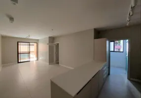 Foto 1 de Casa com 3 Quartos à venda, 146m² em Itaim Bibi, São Paulo