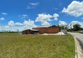 Foto 1 de Lote/Terreno com 1 Quarto para alugar, 480m² em Marituba, Ananindeua