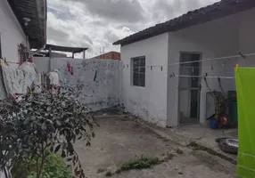 Foto 1 de Casa com 2 Quartos à venda, 80m² em Paripe, Salvador