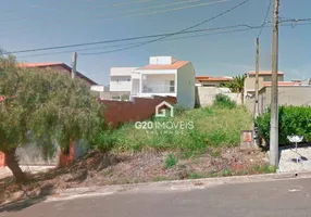 Foto 1 de Lote/Terreno à venda, 300m² em Santa Helena, Valinhos