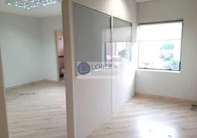 Foto 1 de Sala Comercial com 1 Quarto à venda, 35m² em Vila Clementino, São Paulo