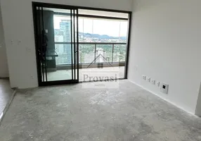 Foto 1 de Apartamento com 2 Quartos à venda, 95m² em Alphaville Conde II, Barueri