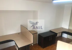 Foto 1 de Sala Comercial à venda, 52m² em Centro, Santo Antônio do Jardim