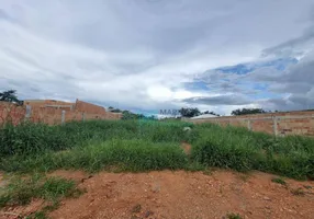Foto 1 de Lote/Terreno à venda, 531m² em Vila dos Ipes, Lagoa Santa