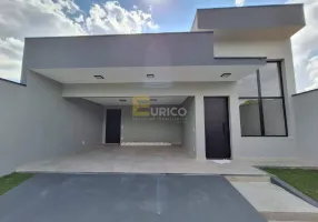 Foto 1 de Casa com 3 Quartos à venda, 156m² em BAIRRO PINHEIRINHO, Vinhedo