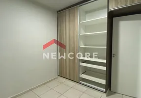 Foto 1 de Apartamento com 2 Quartos à venda, 44m² em Chácaras Tubalina E Quartel, Uberlândia