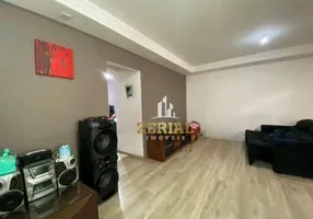 Foto 1 de Sobrado com 2 Quartos à venda, 166m² em Santa Paula, São Caetano do Sul